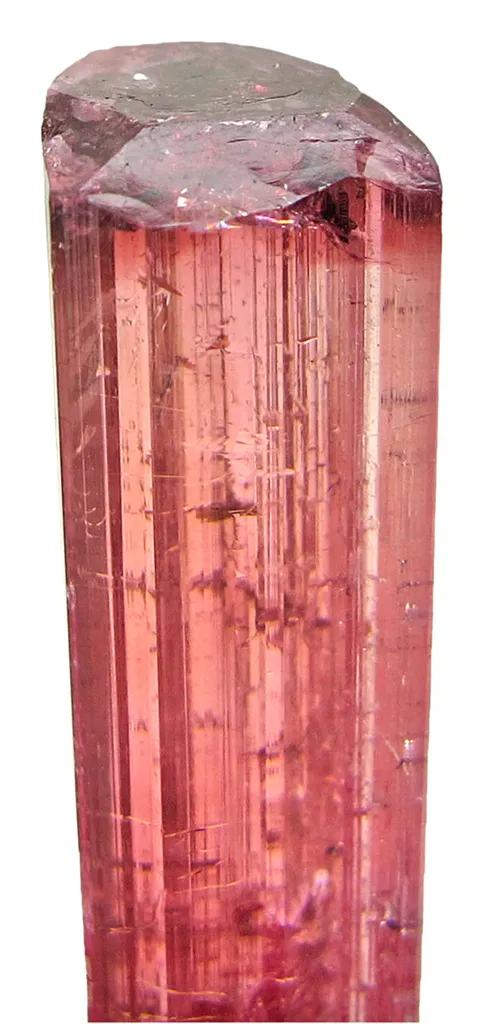 Tourmaline - image 2