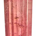 Tourmaline - image 2