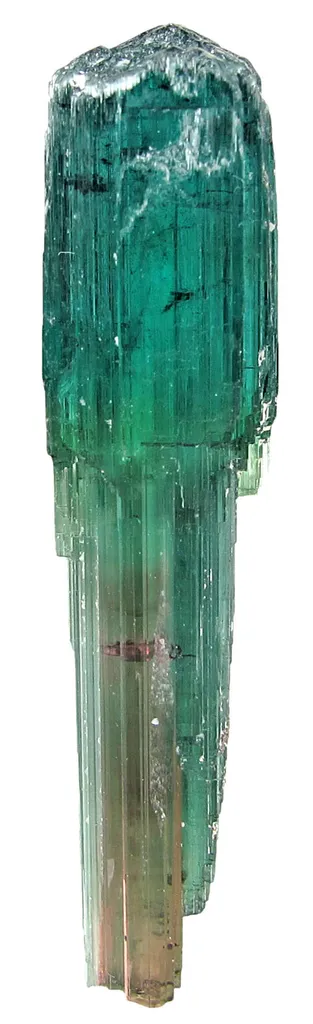 Tourmaline - image 3