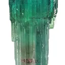 Tourmaline - image 3