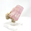 Tourmaline - image 2