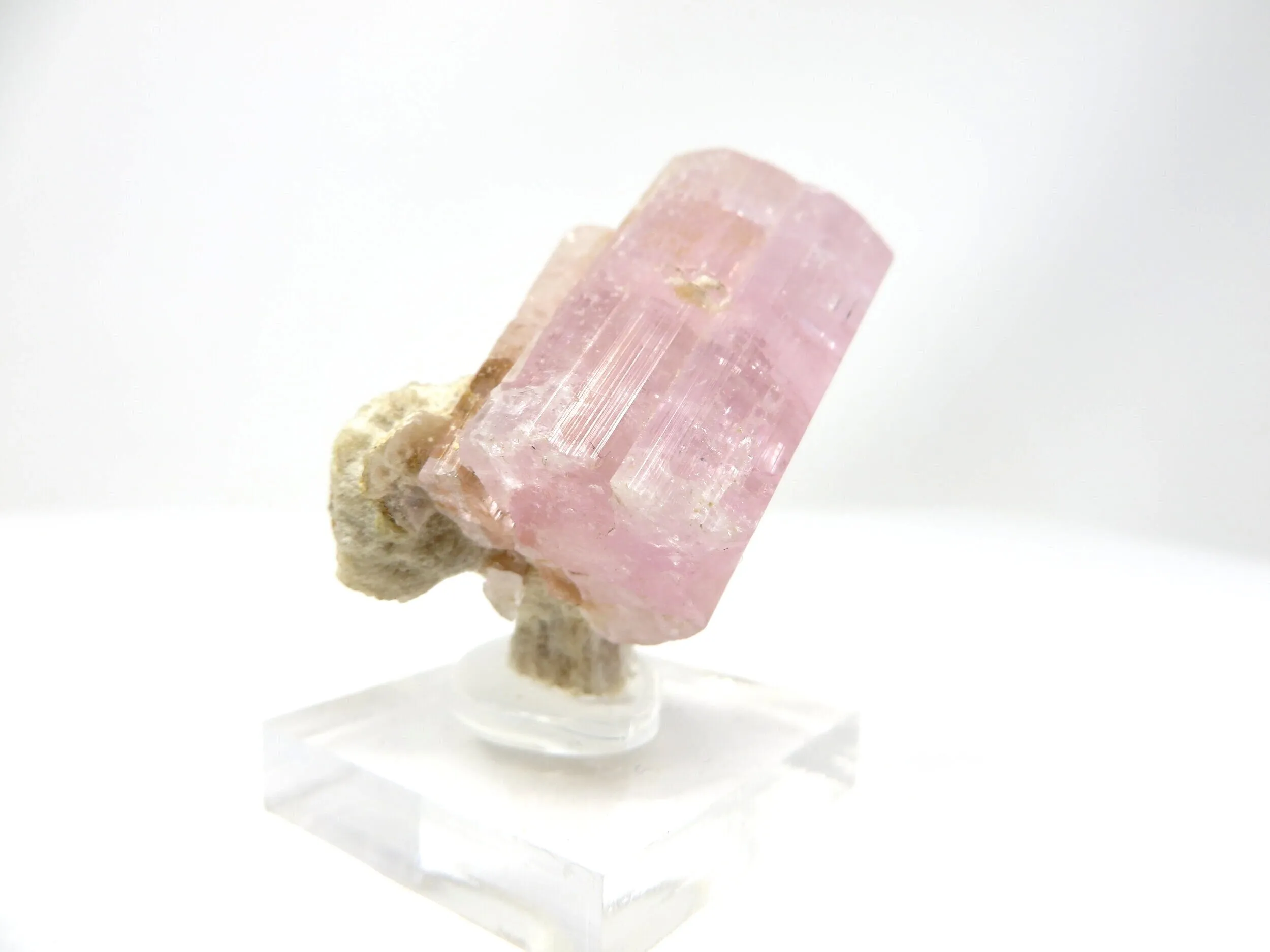 Tourmaline - image 2