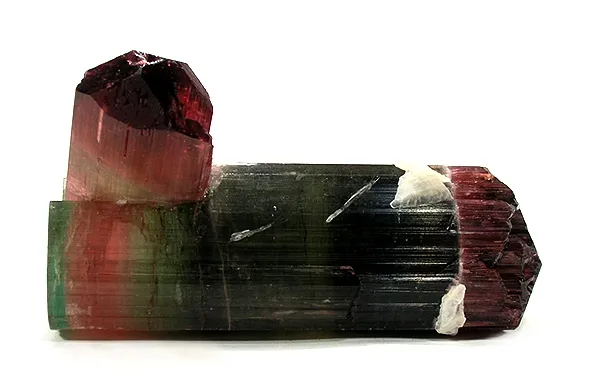 Tourmaline image