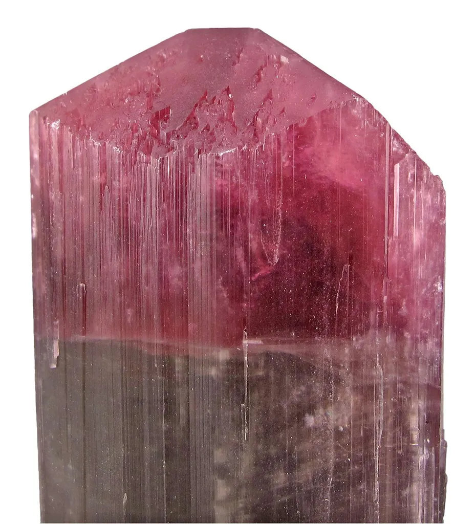 Tourmaline image