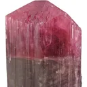 Tourmaline - image 1