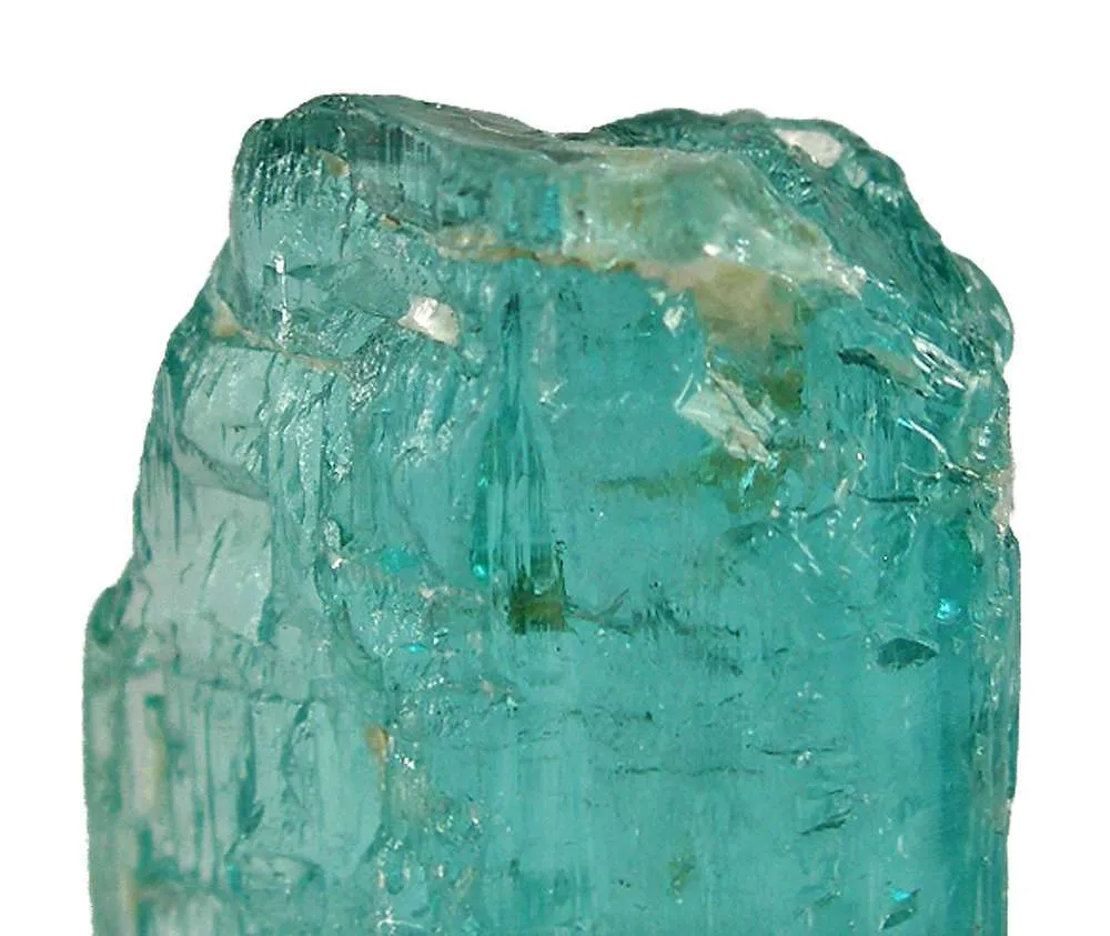 Tourmaline - image 4