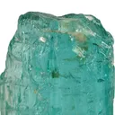 Tourmaline - image 4
