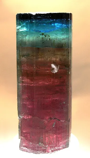 Tourmaline image