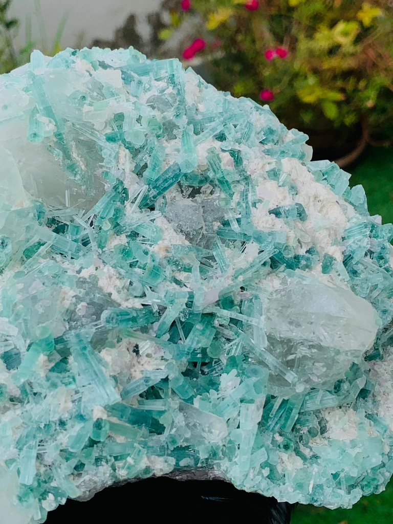Tourmaline - image 4