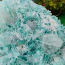 Tourmaline - image 4
