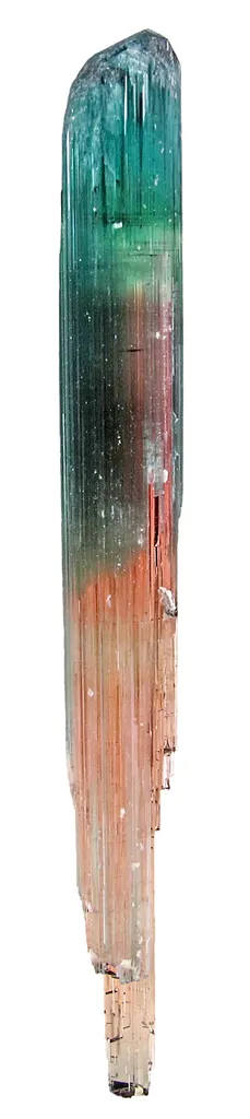 Tourmaline image