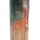 Tourmaline - image 1