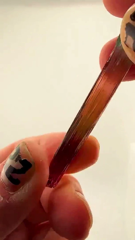 Tourmaline - image 2