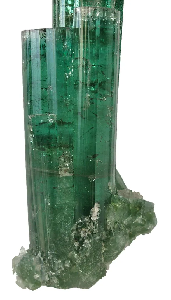 Tourmaline - image 3