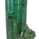 Tourmaline - image 3