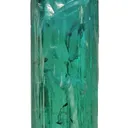 Tourmaline - image 2