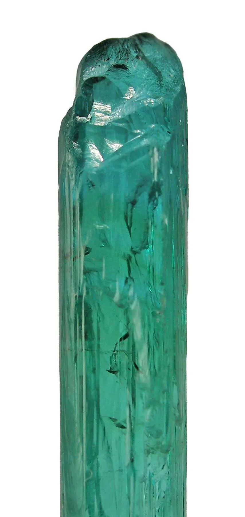 Tourmaline - image 2