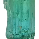 Tourmaline - image 3