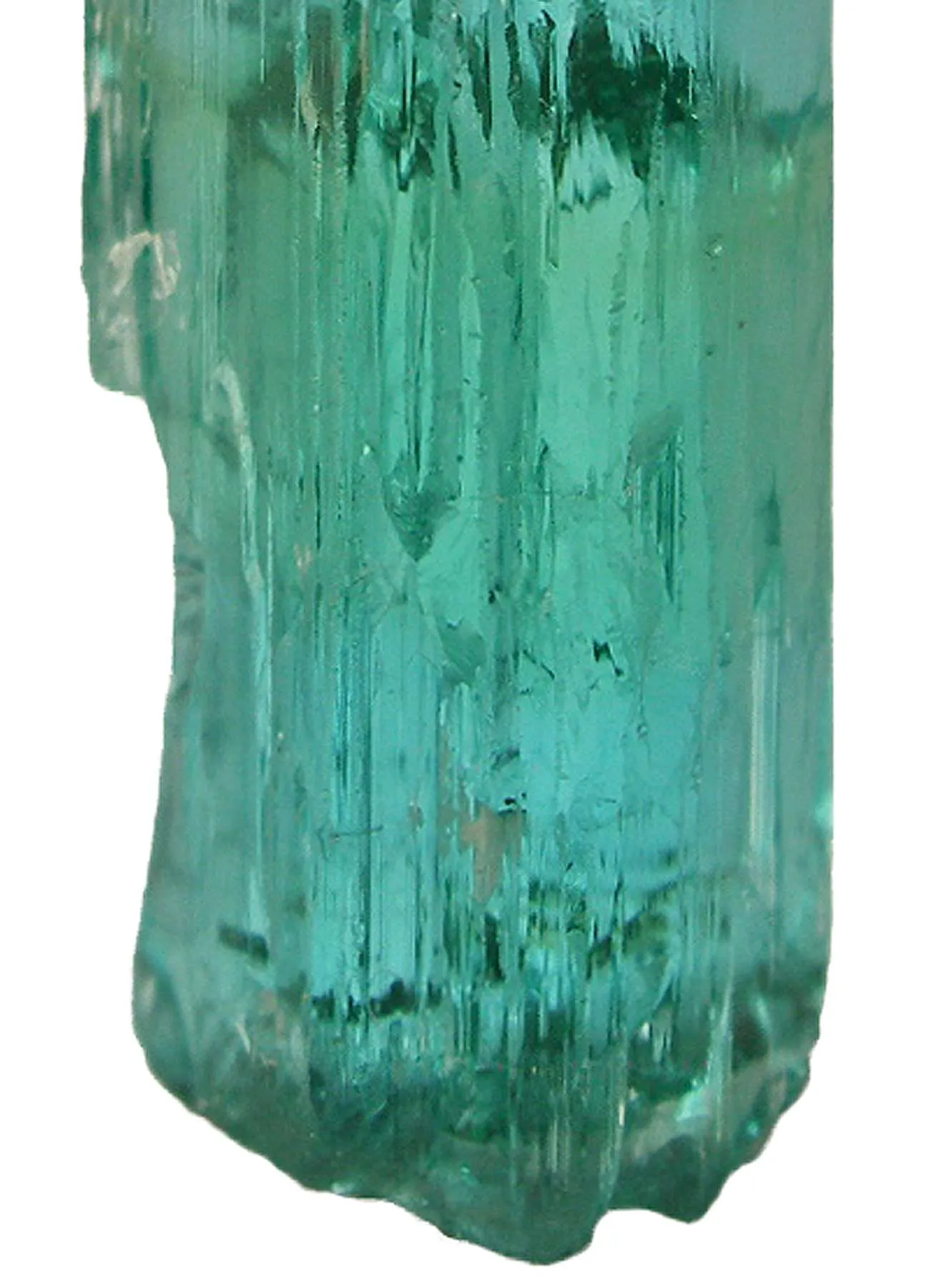 Tourmaline - image 3