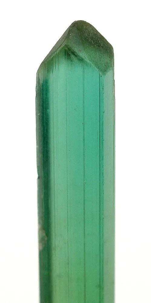 Tourmaline - image 3
