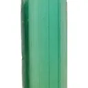 Tourmaline - image 3