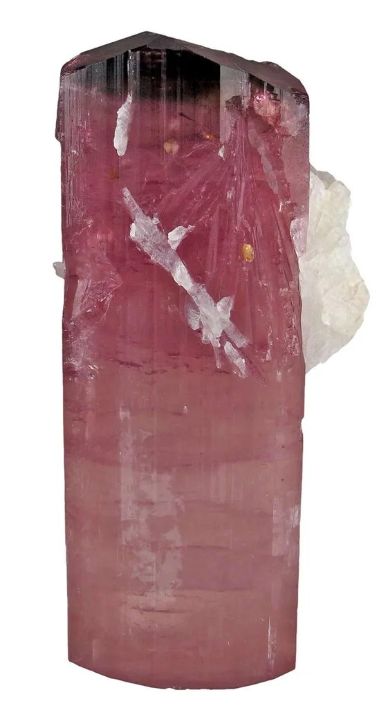 Tourmaline - image 4