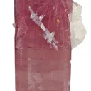 Tourmaline - image 4