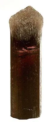 Tourmaline image