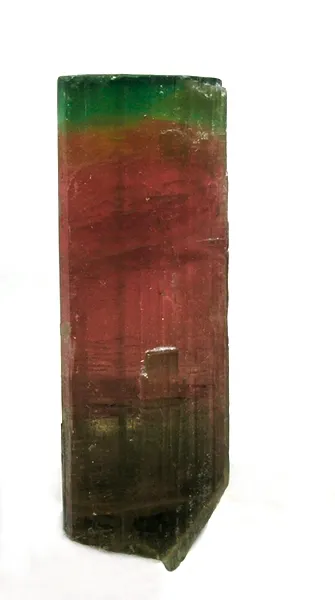 Tourmaline image
