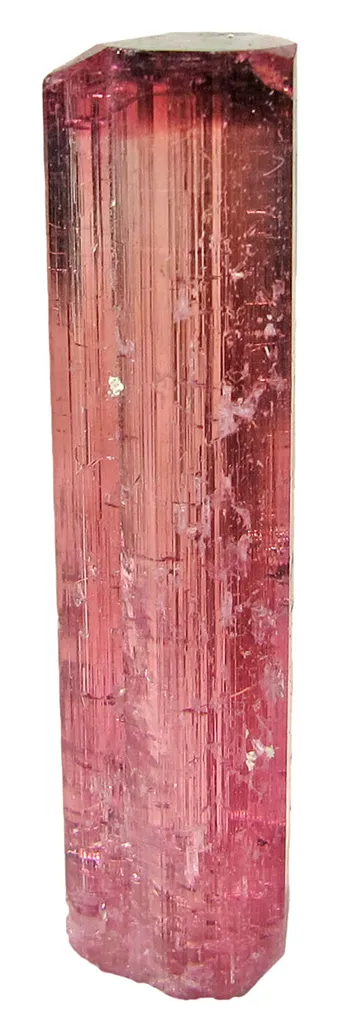 Tourmaline - image 3