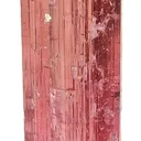 Tourmaline - image 3