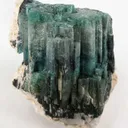 Tourmaline - image 1