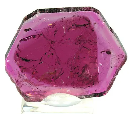 Tourmaline image