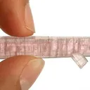 Tourmaline - image 4