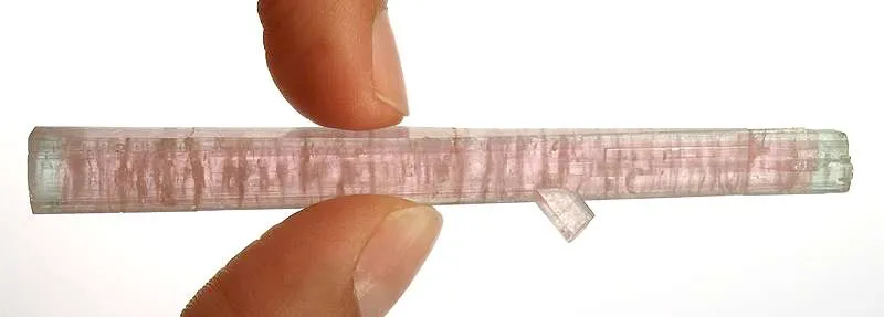 Tourmaline - image 4