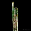 Tourmaline - image 3