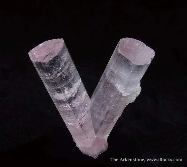 Tourmaline - image 4