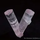 Tourmaline - image 4