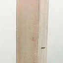 Tourmaline - image 2