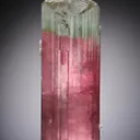 Tourmaline - image 1