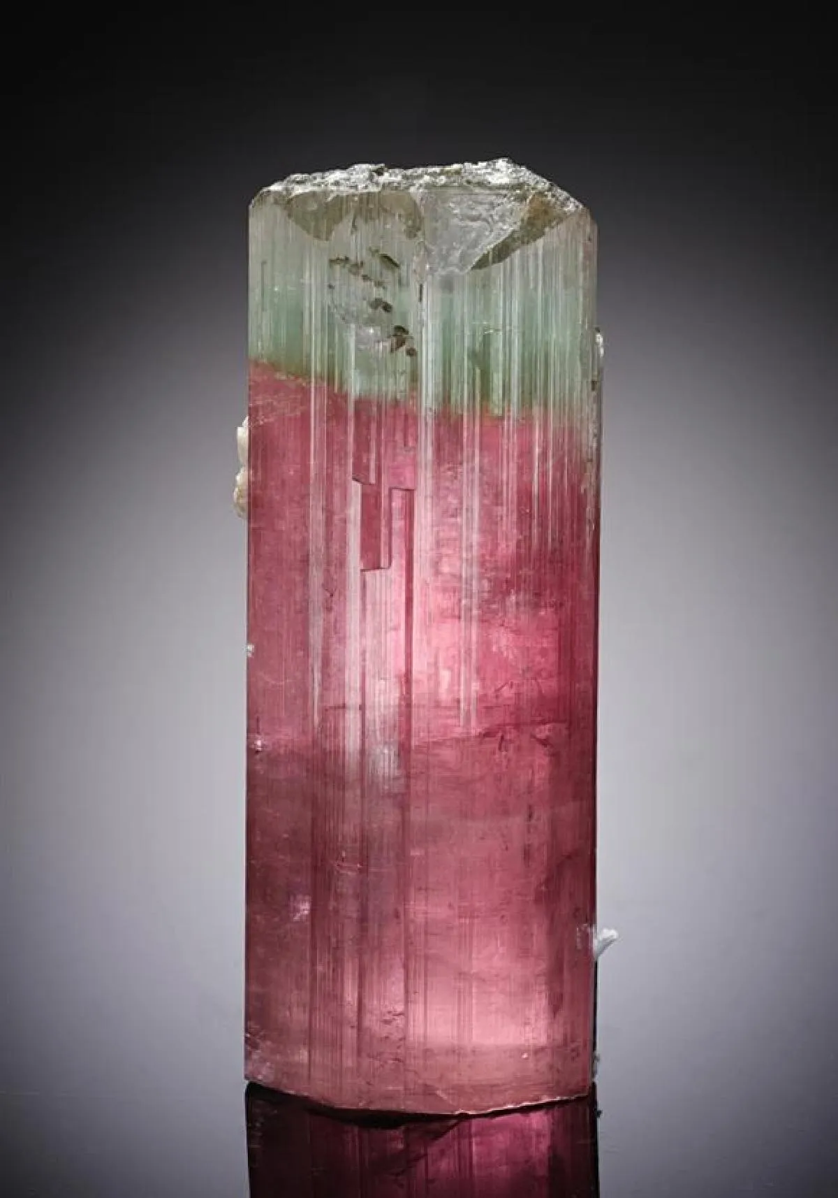 Tourmaline - image 1