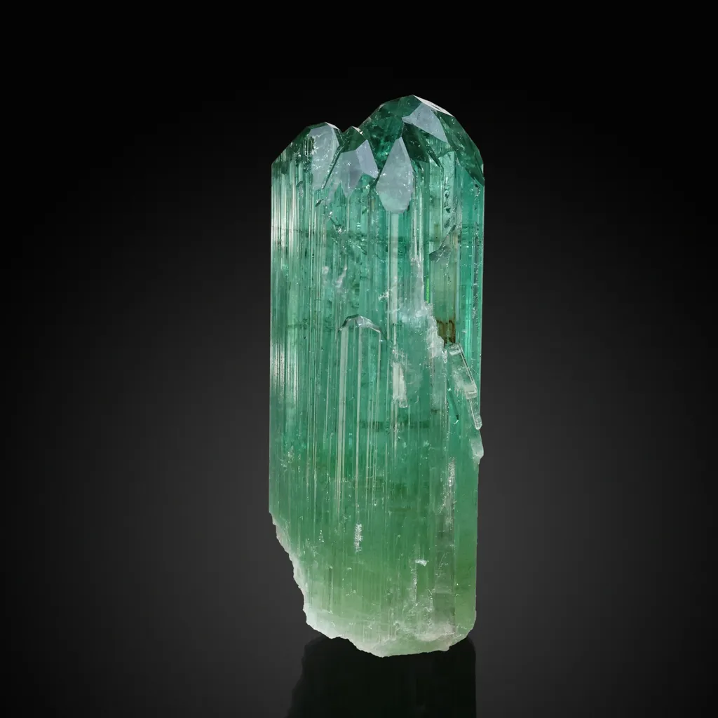 Tourmaline image