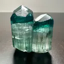 Tourmaline - image 2