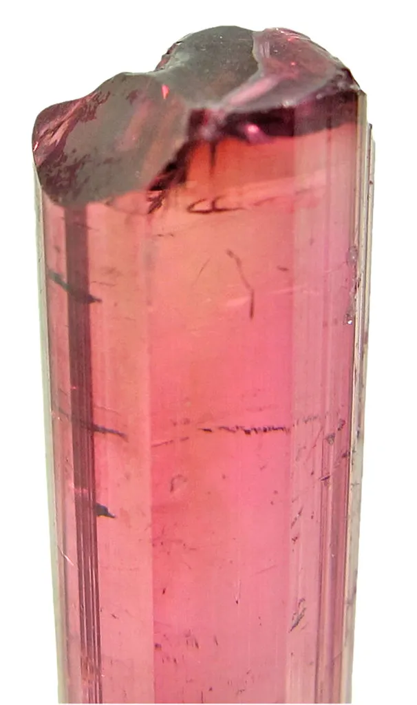 Tourmaline - image 2