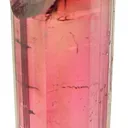 Tourmaline - image 2