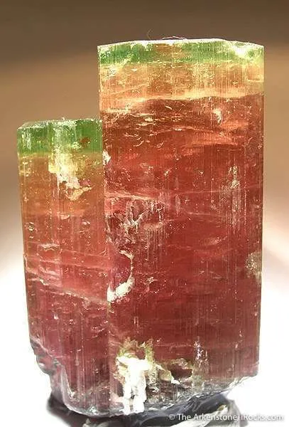 Tourmaline image