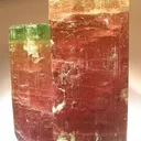 Tourmaline - image 1