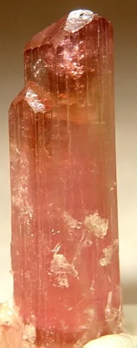 Tourmaline image