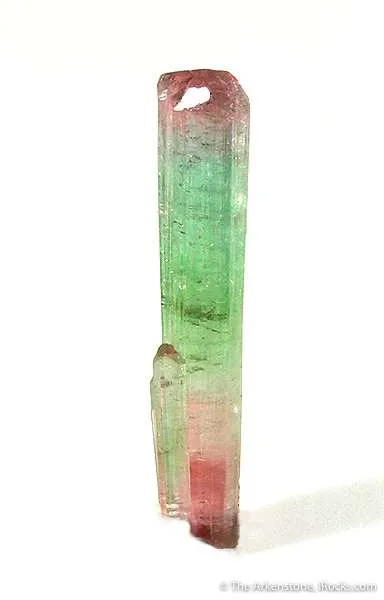 Tourmaline image