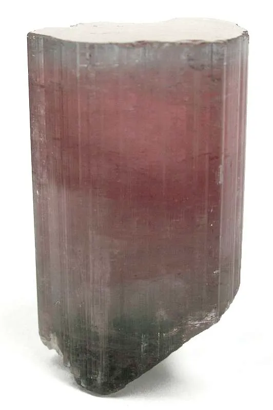 Tourmaline image